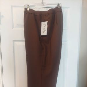 Women's Petite Dress Pants - 24WP